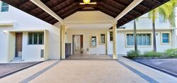 King Albert Park (D21), Detached #635481231